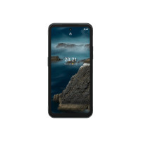 Produktbild för Nokia XR20 - granit - 5G pekskärmsmobil - 128 GB -