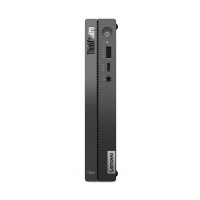 Produktbild för Lenovo ThinkCentre neo 50q Gen 4 - liten Core i5 13420H 2.1 GHz - 8 GB - SSD 256 GB - Engelska - Europa