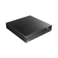 Produktbild för Lenovo ThinkCentre neo 50q Gen 4 - liten Core i5 13420H 2.1 GHz - 8 GB - SSD 256 GB - Engelska - Europa