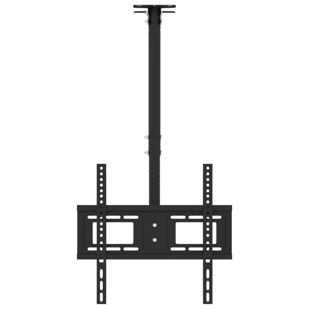 Produktbild för Tv-takfäste för 32-65 tums skärm max VESA 400x400 mm 40kg