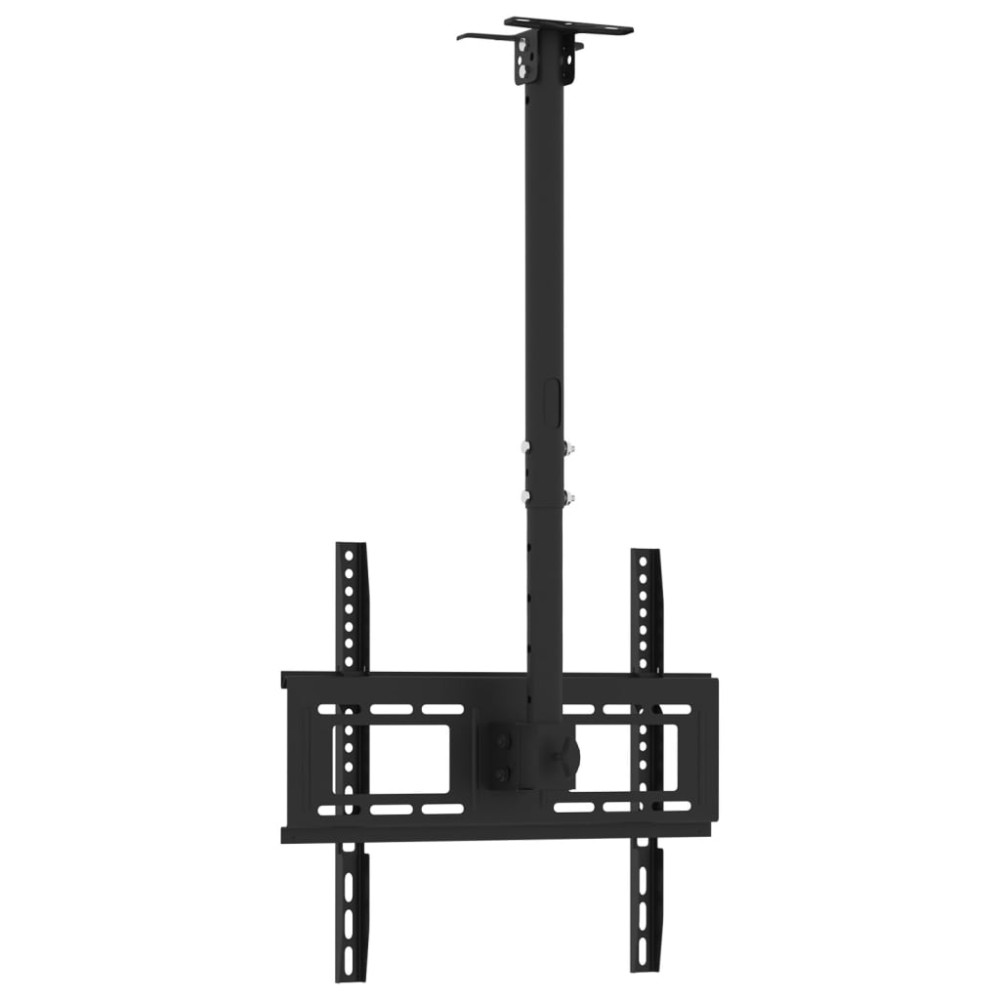 Produktbild för Tv-takfäste för 32-65 tums skärm max VESA 400x400 mm 40kg