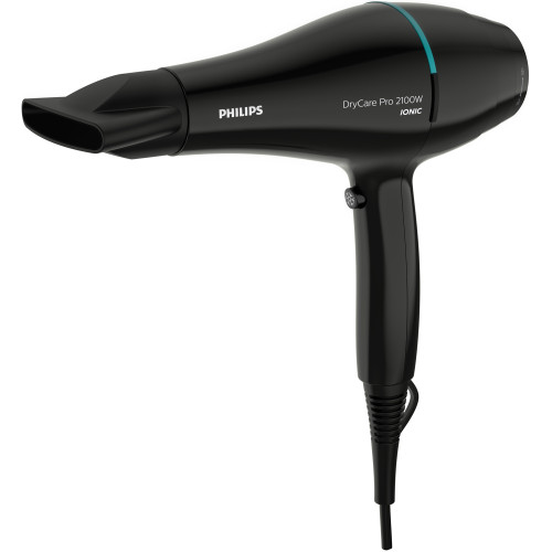 Philips Hårfön DryCare Professionell BHD272