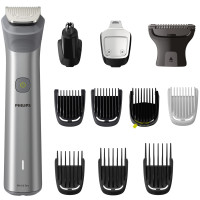 Produktbild för Multi grooming set All-in-One Trimmer MG5940