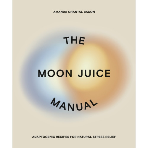 Penguin Putnam Inc The Moon Juice Manual (häftad, eng)