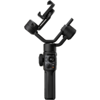 Produktbild för Zhiyun Mobile Gimbal Smooth 5S AI Combo