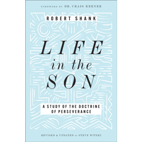 Baker publishing group Life in the Son (häftad, eng)