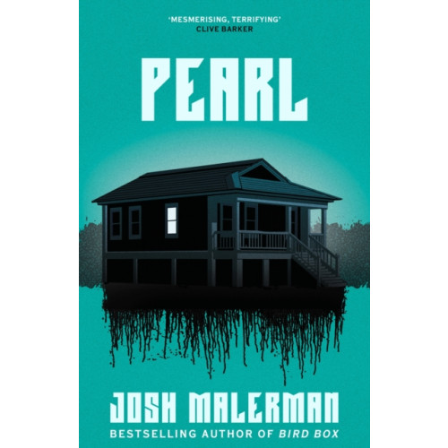 Orion Publishing Co Pearl (häftad, eng)