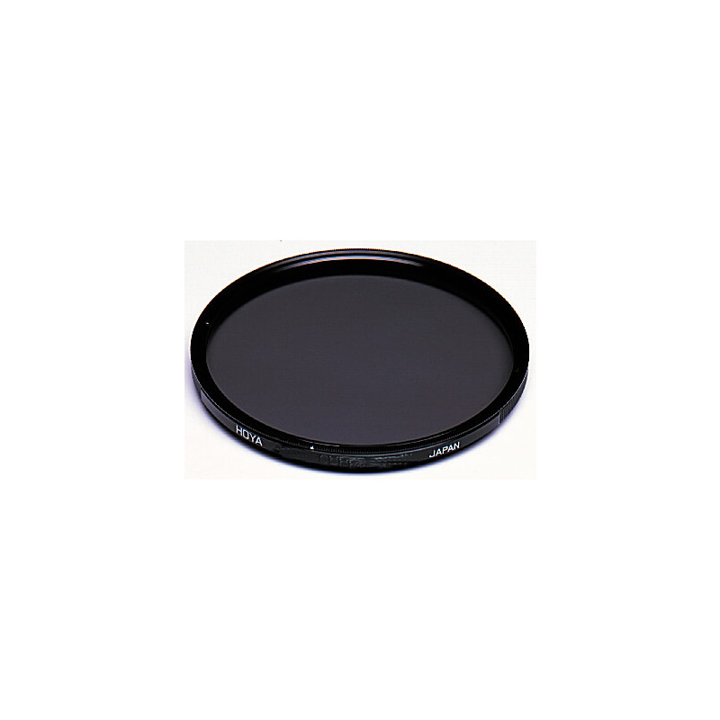 Produktbild för Filter Pol-Cir. Pro1D 55mm