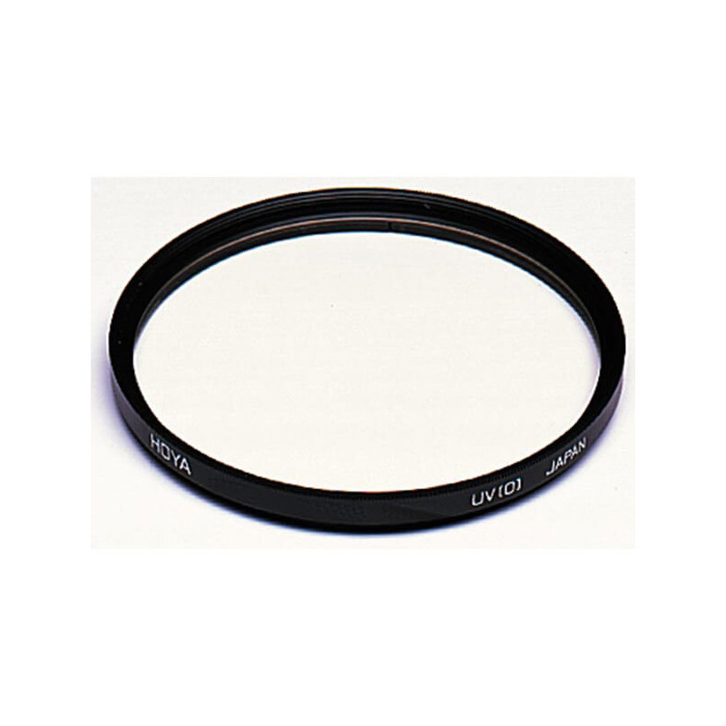 Produktbild för Filter UV(O) HMC 86mm