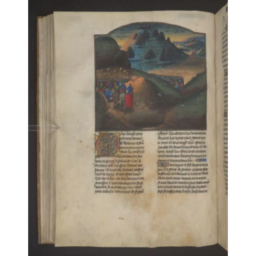 British Library Publishing Alexander the Great (häftad, eng)