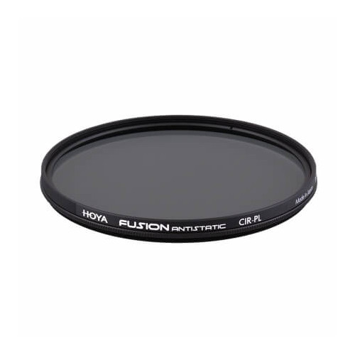 HOYA Filter Pol-Cir. Fusion 40,5mm