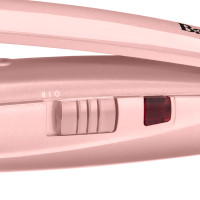 Produktbild för BaByliss Curl Secret 2664PRE - locktång - rosa