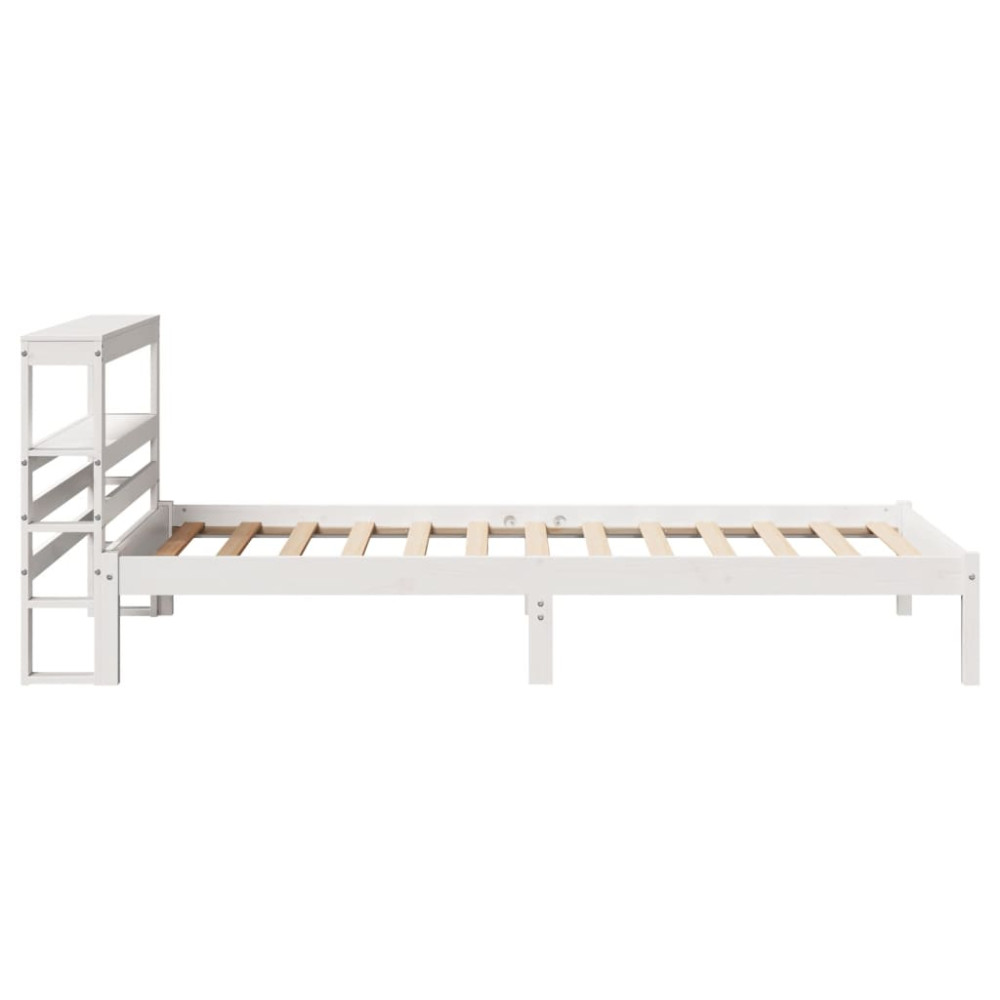k-p-s-ngram-utan-madrass-vit-90x200-cm-massiv-furu-online