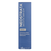 Produktbild för Neostrata Exfoliating Wash 125 ml Dam