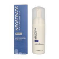 Produktbild för Neostrata Exfoliating Wash 125 ml Dam