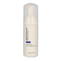 Produktbild för Neostrata Exfoliating Wash 125 ml Dam