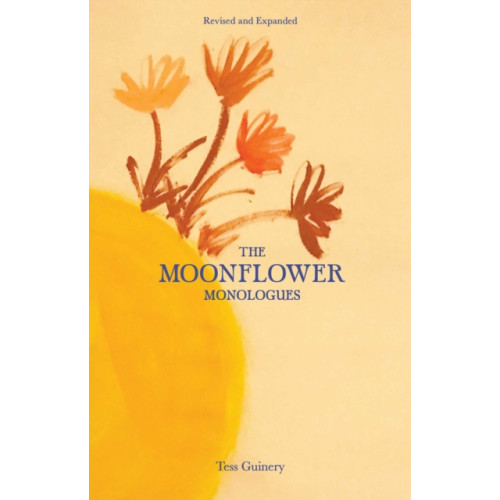 Andrews McMeel Publishing The Moonflower Monologues (häftad, eng)