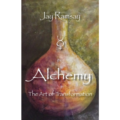 Archive Publishing Alchemy (häftad, eng)