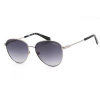 Produktbild för GUESS GU8257-08B - Solglasögon Unisex (53/15/145)