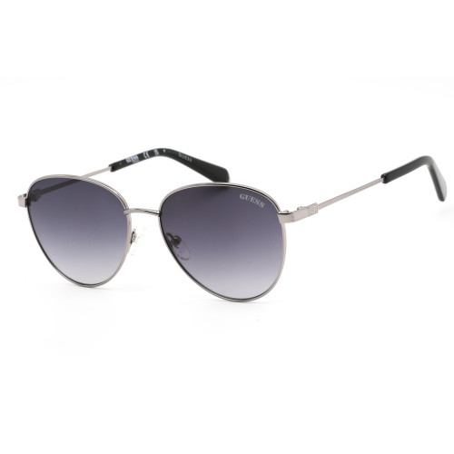 Guess GUESS GU8257-08B - Solglasögon Unisex (53/15/145)