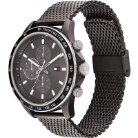 Produktbild för TOMMY HILFIGER 1792019 - Quartz Klocka Herr (44MM)