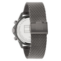 Produktbild för TOMMY HILFIGER 1792019 - Quartz Klocka Herr (44MM)