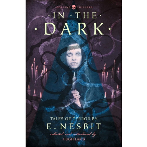 HarperCollins Publishers In the Dark (häftad, eng)