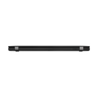 Produktbild för Lenovo ThinkPad T16 Intel® Core™ i7 i7-1355U Bärbar dator 40,6 cm (16") WUXGA 16 GB DDR5-SDRAM 512 GB SSD Wi-Fi 6E (802.11ax) Windows 11 Pro Svart