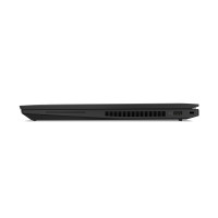 Produktbild för Lenovo ThinkPad T16 Intel® Core™ i7 i7-1355U Bärbar dator 40,6 cm (16") WUXGA 16 GB DDR5-SDRAM 512 GB SSD Wi-Fi 6E (802.11ax) Windows 11 Pro Svart