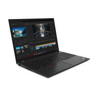 Produktbild för Lenovo ThinkPad T16 Intel® Core™ i7 i7-1355U Bärbar dator 40,6 cm (16") WUXGA 16 GB DDR5-SDRAM 512 GB SSD Wi-Fi 6E (802.11ax) Windows 11 Pro Svart