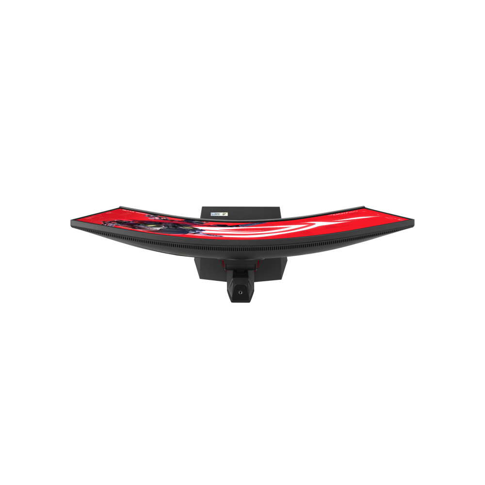 Produktbild för ASUS ROG Strix XG32WCS - LED-skärm - böjd - QHD - 32" - HDR