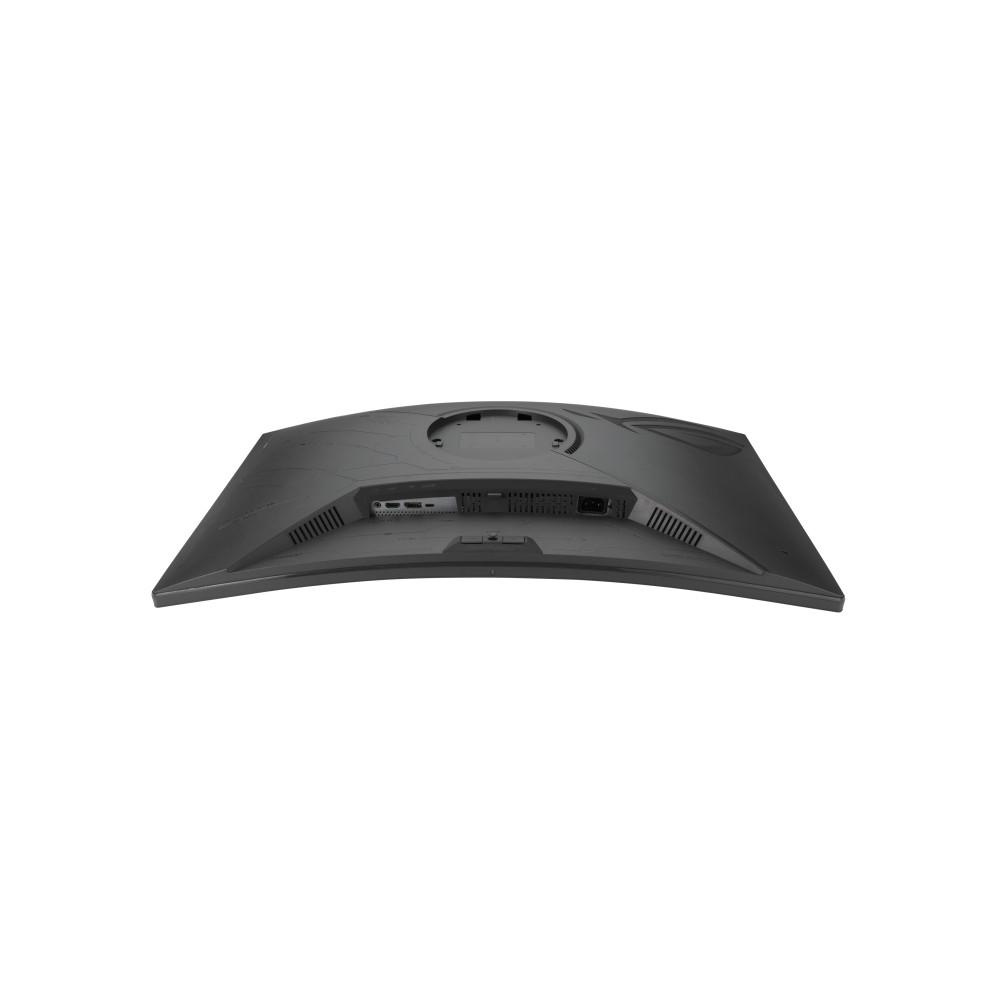 Produktbild för ASUS ROG Strix XG32WCS - LED-skärm - böjd - QHD - 32" - HDR