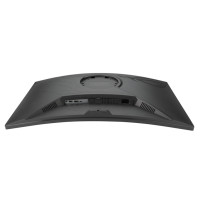 Produktbild för ASUS ROG Strix XG32WCS - LED-skärm - böjd - QHD - 32" - HDR