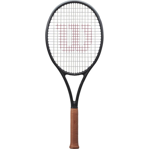 Wilson Wilson RF 01 Future 280g - 2024 (1 (4 1/8))