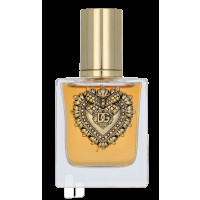 Produktbild för Dolce & Gabbana Devotion Edp Spray 50 ml Dam