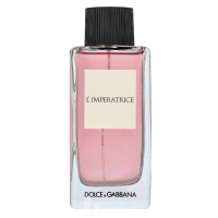 Produktbild för Dolce & Gabbana L'Imperatrice Pour Femme Edt Spray 100 ml Dam