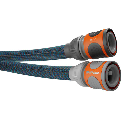 Gardena Gardena Liano Xtreme - slang - 30 m