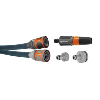 Produktbild för Gardena Liano Xtreme - slang - 30 m