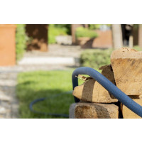 Produktbild för Gardena Liano Xtreme - slang - 30 m