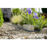 Produktbild för Gardena Liano Xtreme - slang - 30 m