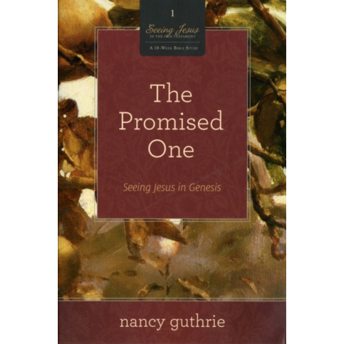 Crossway Books The Promised One (häftad, eng)