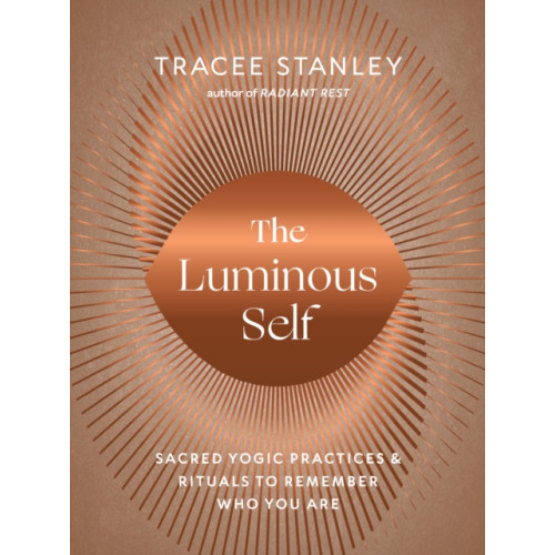 Shambhala Publications Inc The Luminous Self (häftad, eng)