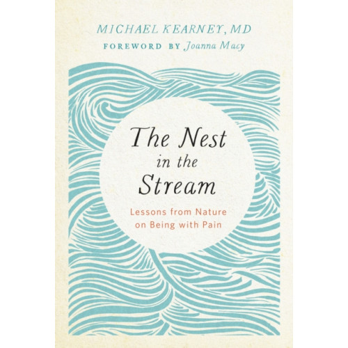Parallax Press Nest in the Stream (häftad, eng)