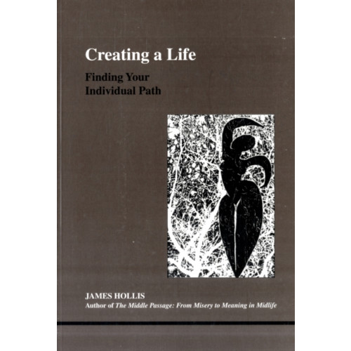 Inner City Books Creating a Life (häftad, eng)