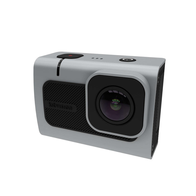 Produktbild för Actioncamera Venture 720p