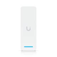 Produktbild för Ubiquiti Access Ultra Basic åtkomstkontrolläsare Vit