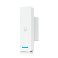 Produktbild för Ubiquiti Access Ultra Basic åtkomstkontrolläsare Vit