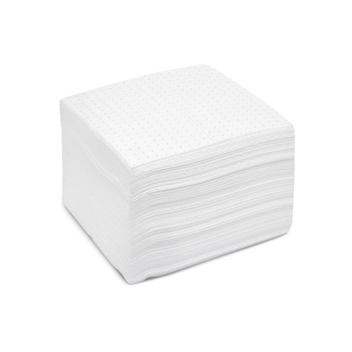 EASI-TEX Absorbent EASITEX OA200 40x40cm 100/fp