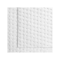 Produktbild för Absorbent EASITEX OA200 40x40cm 100/fp