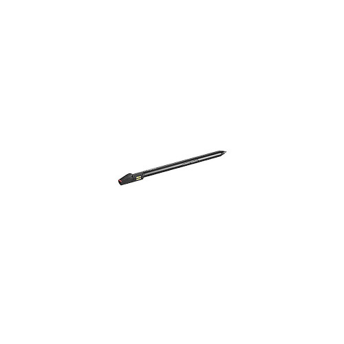 Lenovo Lenovo 4X80K32538 stylus-pennor 100 g Svart